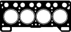 SKC 70 mm CLIO-KANGOO 01/96 -TWNG 1.2