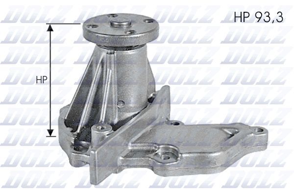 DEVIRDAIM KOMPLE MAZDA 121 2 FIESTA 02 08ZETEC FOCUS 1.6 ZETEC FUSION 1.4 ZETEC VOLVO S40 V50 03