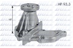 DEVIRDAIM KOMPLE MAZDA 121 2 FIESTA 02 08ZETEC FOCUS 1.6 ZETEC FUSION 1.4 ZETEC VOLVO S40 V50 03