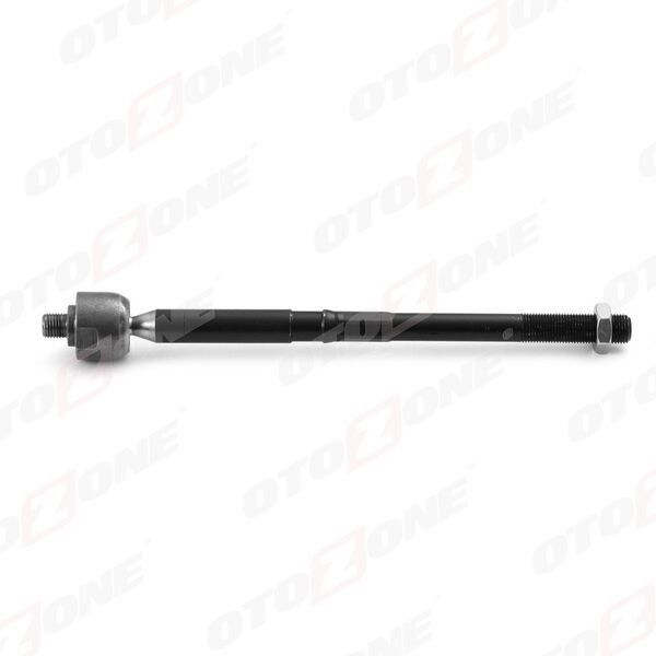 ROT MİLİ ÖN C-MAX 2-2013-ESCAPE 3RD GEN-2013-FOCUS 3 USA TYPE-2012-