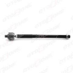 ROT MİLİ ÖN C-MAX 2-2013-ESCAPE 3RD GEN-2013-FOCUS 3 USA TYPE-2012-
