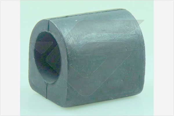 VIRAJ DEMIR LASTIGI ARKA MERCEDES SPRINTER B901>B904 . VW LT 28-35-46