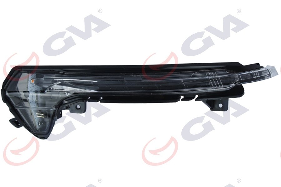 AYNA SİNYALİ R AUDI A4-A6