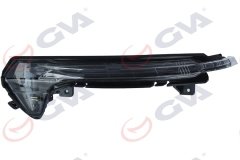 AYNA SİNYALİ R AUDI A4-A6