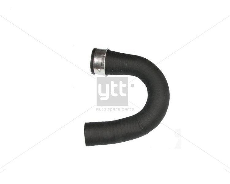 TURBO HORTUMU METAL UÇLU CORSA C 1.3 D