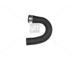 TURBO HORTUMU METAL UÇLU CORSA C 1.3 D