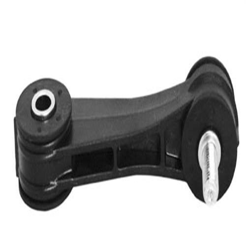 Z ROTU GOLF 4-BORA-A3-LEON-OCTAVIA 1.6-1.8-1.9TDI ADR-AEH-AFN-AGN-AGR-AGU-AHW-AKL-BAH