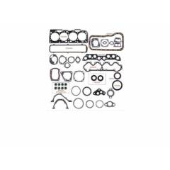 MOTOR TAKIM CONTA KEÇESİZ TMPR-SLX-TİPO