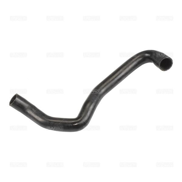RADYATOR HORTUMU ALT MERCEDES W202 S202 C208 A208