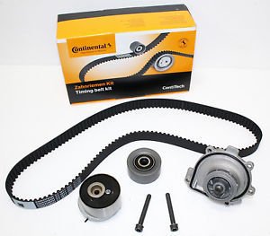 EKSANTRİK GERGİ KİTİ 146x240 ASTRA H-J-INSIGNIA-VECTRA C-CRUZE 1.6-1.8 Z16XEP-XER-A16LET-XER-B16XER