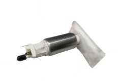 YAKIT POMPASI 5 BAR ÜNİVERSAL M131 SLX -TEMPRA-PALIO-BRAVA