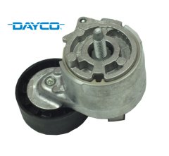 ALTERNATÖR GERGİ RULMANI KÜTÜKLÜ DOBLO-PALIO-ALBEA-SIENA-FIORINO-NEMO-BIPPER-PUNTO-FORD KA 1.3MTJ