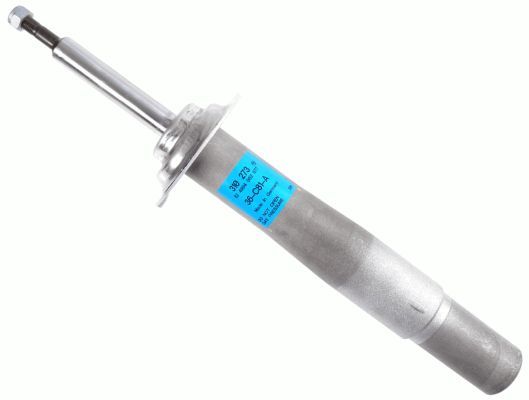 AMORTİSÖR ÖN SOL BMW 5.20-5.25-5.30-5.35 2004-2010 E60