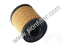 YAG FILTRESI TRANSIT-V348-V347 06 11 C2-C3-C4-C5-206-207-307-308 1.4I-1.6I BOXER JUMPER DUCATO 2.2 HDI 06 224DT DEFENDER L316 DISCOVERY SPORT L550 FREELANDER 2 L359 R.R EVOQUE L538 JAGUAR XF 1 X25