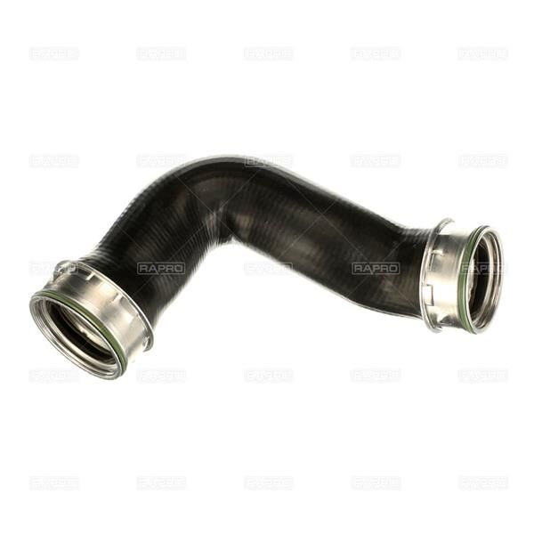 TURBO İNTERCOOLER HORTUMU VW TRANSPORTER 5 2.5 D 03-08