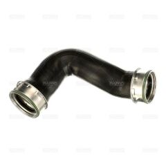 TURBO İNTERCOOLER HORTUMU VW TRANSPORTER 5 2.5 D 03-08