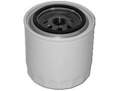 YAKIT FİLTRESİ MAZDA B 2.5 96 PICKUP MAZDA E 2.2 91-97
