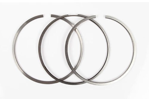 x MOTOR SEGMANI DUCATO-BOXER-JUMPER 2.8 TD 94.40 ÇAP STD