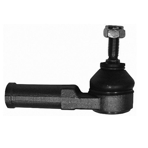 ROT BAŞI SAĞ CLIO 2 98 KANGOO 99 MEGANE 1 97