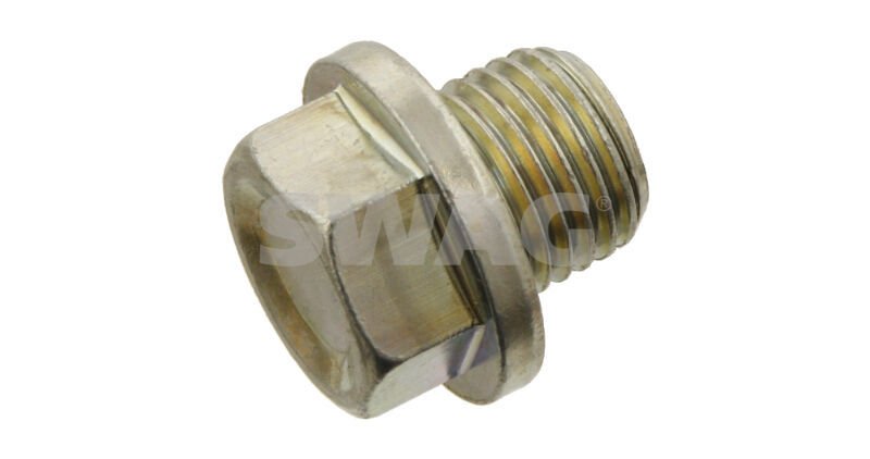 KARTER TAPASI KUTU IÇI ADET 5 RENAULT/HYUNDAI/KIA/MITSUBUSHI 00- FEBI 30180
