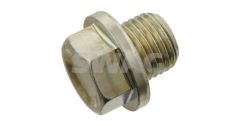 KARTER TAPASI KUTU IÇI ADET 5 RENAULT/HYUNDAI/KIA/MITSUBUSHI 00- FEBI 30180