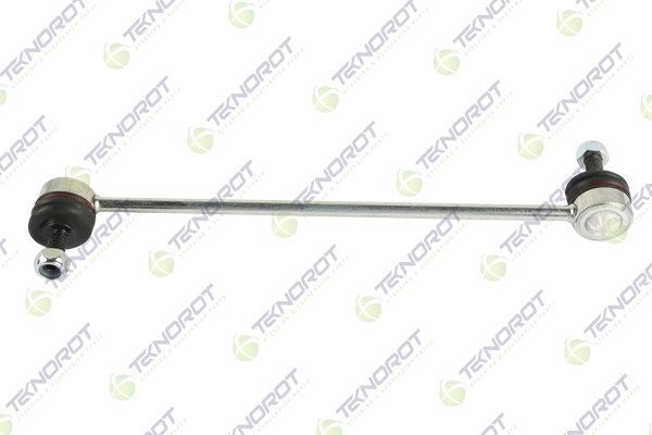 ÖN Z ROT MONDEO 4 GALAXY SMAX 07> 14 VOLVO S40 2 V60 10> S80 2 V70 3 XC60-XC70 3 07>12