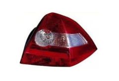 SAĞ STOP LM-- => 2006 MEGANE 2