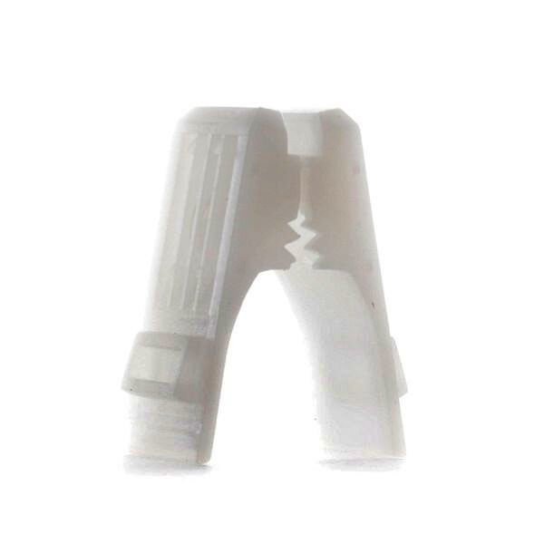 755 DEBRİYAJ PEDAL YAYI GOLF5-GOLF6-JETTA-PASSAT-CADDY-A3-LEON 2004