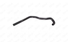 KALORİFER HORTUMU RENAULT CLIO 4 1.5 DCI-CAPTUR 1.5 DCI