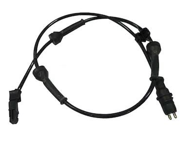 ÖN ABS KABLOSU MGN 2 06-08