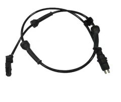 ÖN ABS KABLOSU MGN 2 06-08