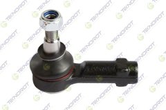 ROTBAŞI ÖN FIAT-SCUDO 272-2007-CITROEN-JUMPY 2-2007-2016-PEUGEOT-EXPERT-2007-2016