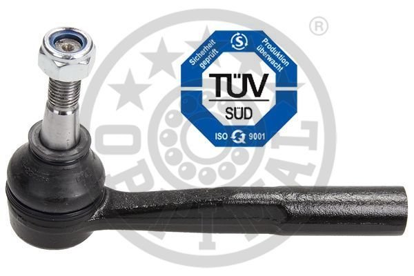ROT BAŞI SOL VECTRA C 04/02 JTE2025 JTE1009