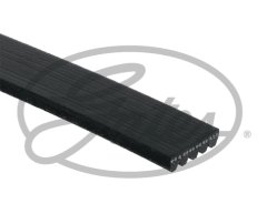 KANALLI KAYIŞ KLİMALI TMPR-TİPO-PEUGEOT-CITROEN 58362