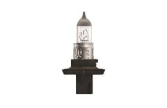 AMPUL 12V H13 60/55 P26.4t H 13 STANDART IŞIK 9008