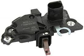 F00M144197 KONJEKTÖR CADDY 3-4-GOLF 5 2015 >