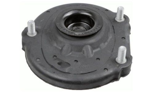 AMORTİSÖR TAKOZ ÖN SAĞ RULMANLI DOBLO 3-FİORİNO-BİPPER-NEMO-LİNEA 07