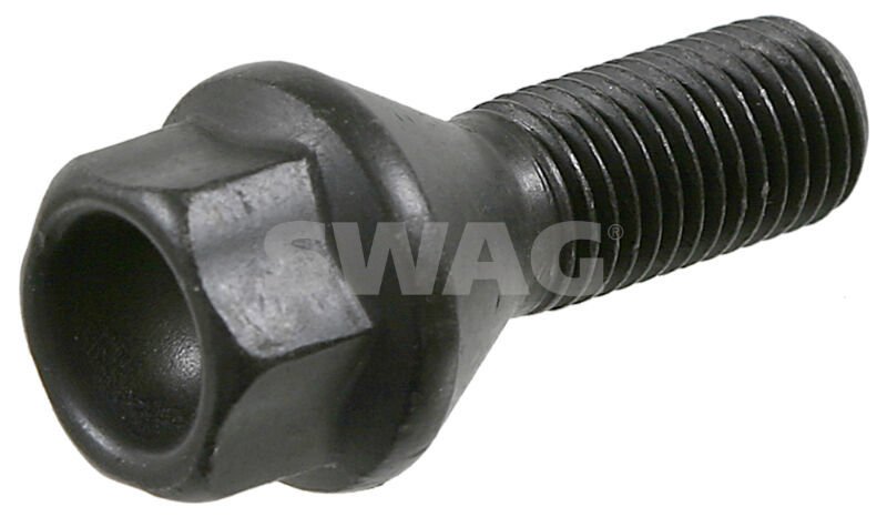 BİJON 12x50 MM MINI R50 R52 R53 R56 R57 BMW E30 E34 E36 E39 E46 E60 E87 E90 E84 E83 RENAULT CLIO KANGOO MEGANE LAGUNA MERCEDES CITAN W445 DACIA LOGAN FEBI 46648