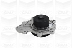 DEVİRDAİM ANTARA-CAPTIVA-LACETTI-NUBIRA-EPICA-CRUZE 2.0TCDI-CDTI-VCDI 06 PA1068