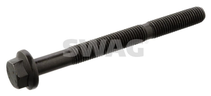 SİLİNDİR KAPAK SAPLAMASI PALIO 1.2 8V-UNO S FEBI 14360