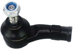 ROT BAŞI SAĞ GOLF 2 83-92 -JETTA 2 83-92 -GOLF 3 91 - JETTA 3 91 -PASSAT 88-97 -POLO 97