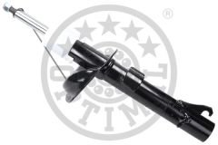 ON AMORTISOR SAG FOCUS 1 98 04 GAZLI