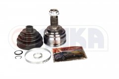 AKS KAFASI DIŞ BMW E53 X5 3.0 4.4 4.6 4.8 00