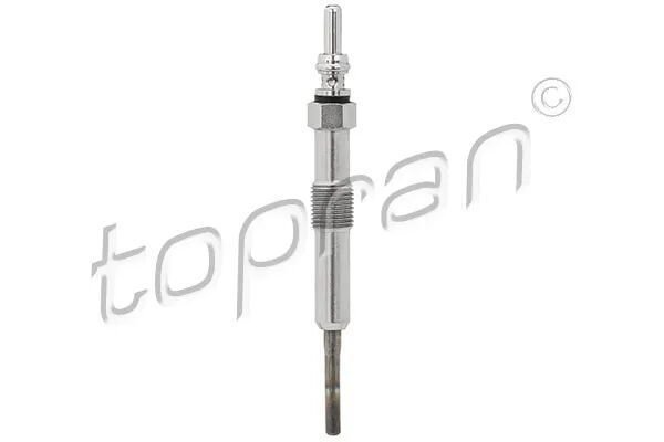 KIZDIRMA BUJISI MERCEDES OM607 W176 W246 C117 X156 W415 . RENAULT K9K 1.5 dCi MEGANE FLUENCE CLIO