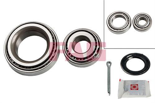 ARKA TEKER KİTİ VECTRA A-CORSA A-B-KADETTE-C-D-E-ASCONA B-C 1.2-1.3-1.4i-1.6i-1.8-1.9-2.0