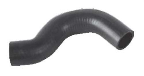 RADYATÖR ÜST HORTUMU VECTRA B 1.6-2.0