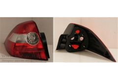 SOL STOP LM-- => 2006 MEGANE 2 OEM 8200142682