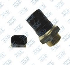 FAN MÜŞÜRU ASTRA F-CORSA B-COMBO-KADETT-CALIBRA-VECTRA A-VECTRA B 1.4-1.6-1.8-2.0-2.5