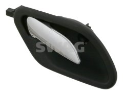 KAPI IÇ AÇMA KOLU SAĞ E38-39 97-03 FEBI 23746