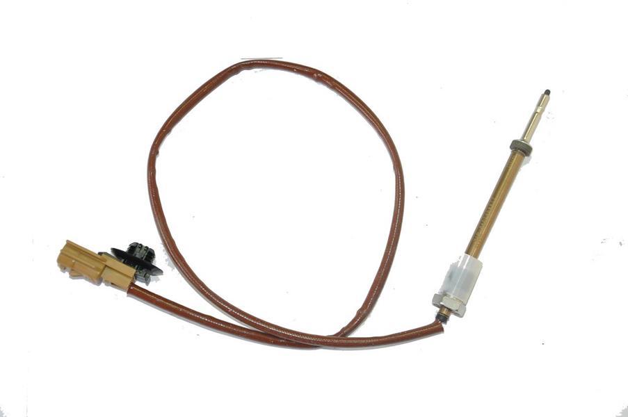 EGT TURBO HAVA SICAKLIK SENSÖRÜ RENAULT CLIO 4-CAPTUR-MEGANE 3-4-KANGOO 2-LOGAN-DUSTER 1.5 DCİ